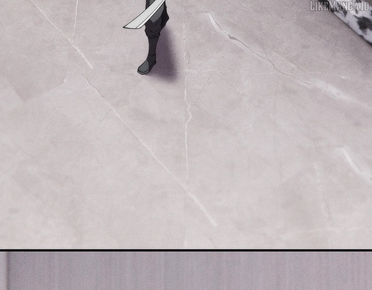 Hidden Dragon in the City (2025) Chapter 7 - page 121